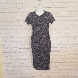 Maternity dress